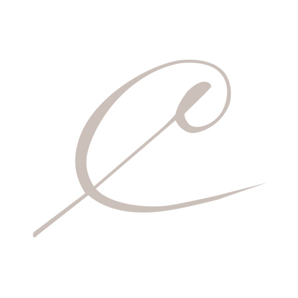 Lison, individuel