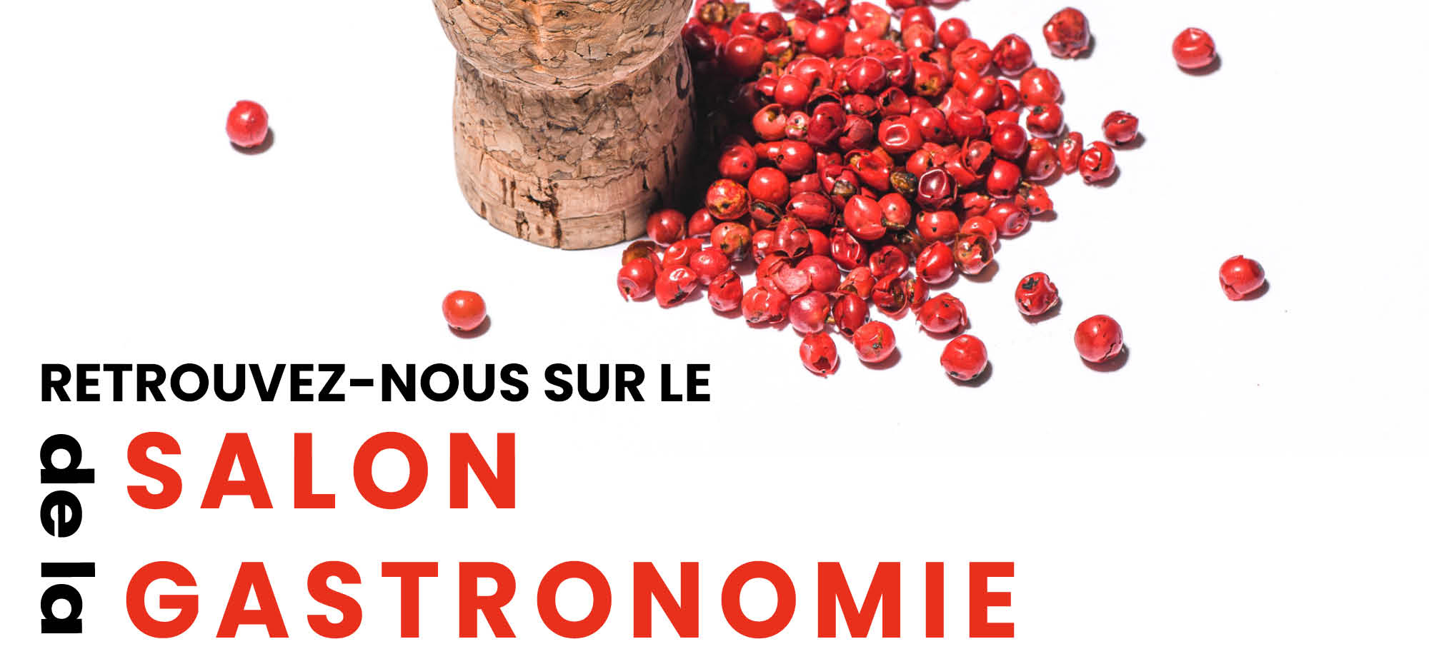 Ce week-end, faites honneur à la gastronomie française à Troyes !