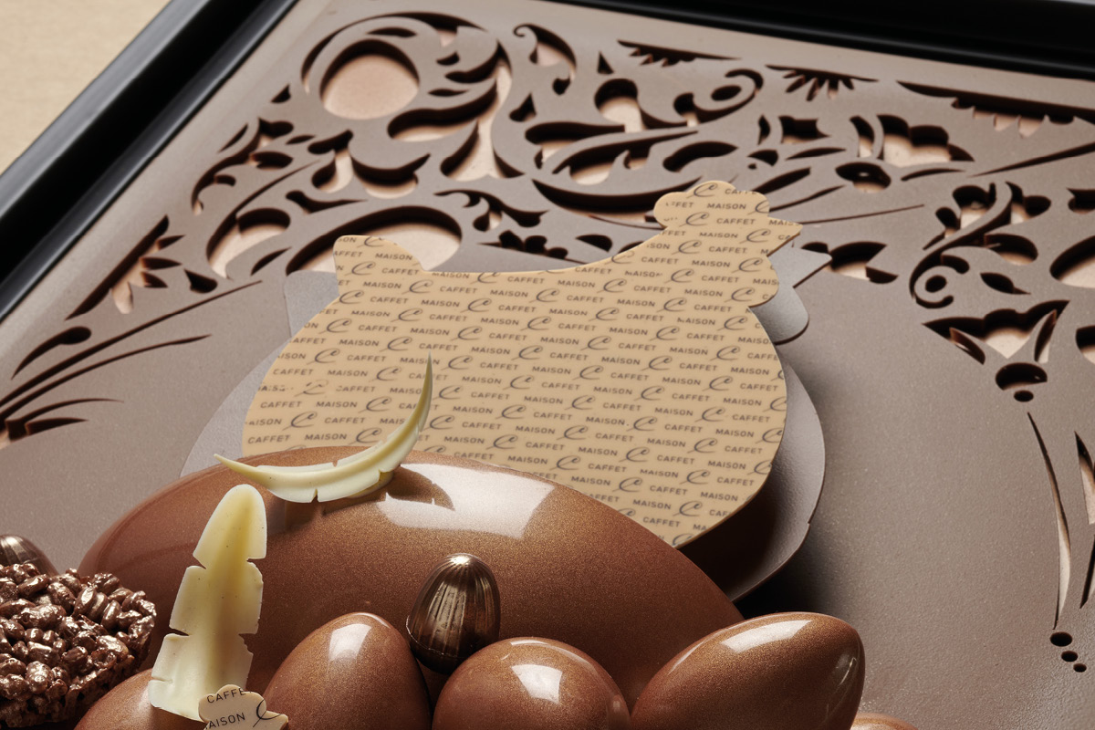 Chocolat de Pâques : pourquoi enfants et adultes n’aiment pas la même chose ?