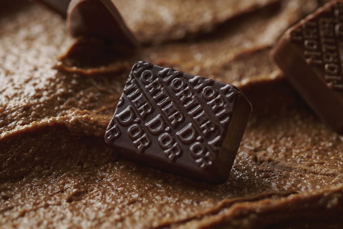 Les 7 bienfaits prouvés du chocolat noir selon la science