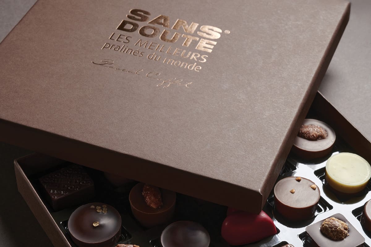 Offrir un coffret chocolat pour un anniversaire : comment choisir le cadeau parfait ?