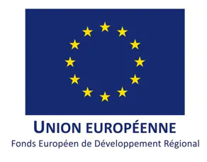 Fonds Européen de Développement Régional