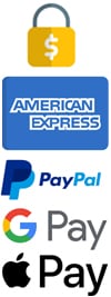 Payment