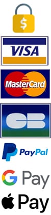 Payment